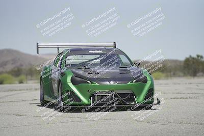 media/May-11-2024-Speed Ventures (Sat) [[6540dbf9cc]]/Around the Pits/